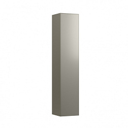Шкаф-колонна Sonar 32х32х159,4 см, медь, правый, подвесной монтаж 4.0549.2.034.041.1 Laufen